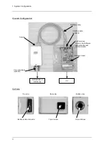 Предварительный просмотр 9 страницы Nikon DXM1200F Hardware Instruction Manual