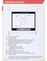 Preview for 16 page of Nikon E2 Instruction Manual