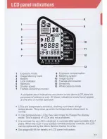 Предварительный просмотр 17 страницы Nikon E2 Instruction Manual