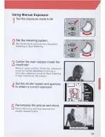 Предварительный просмотр 59 страницы Nikon E2 Instruction Manual