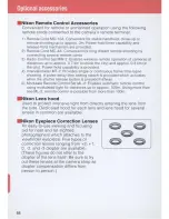 Предварительный просмотр 88 страницы Nikon E2 Instruction Manual