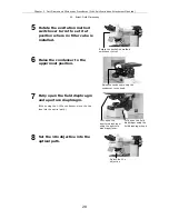 Preview for 30 page of Nikon ECLIPSE 80i Instructions Manual