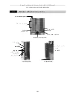 Preview for 42 page of Nikon ECLIPSE 80i Instructions Manual