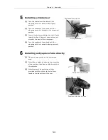 Preview for 56 page of Nikon ECLIPSE 80i Instructions Manual