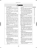 Preview for 9 page of Nikon eclipse Ci-L Instruction Manual