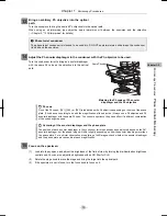 Preview for 25 page of Nikon eclipse Ci-L Instruction Manual