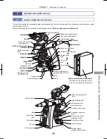 Preview for 39 page of Nikon eclipse Ci-L Instruction Manual