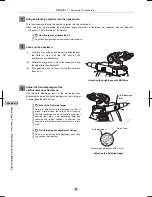 Preview for 42 page of Nikon eclipse Ci-L Instruction Manual