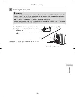 Preview for 73 page of Nikon eclipse Ci-L Instruction Manual