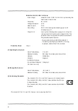 Preview for 44 page of Nikon eclipse e100 Instructions Manual