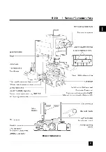 Предварительный просмотр 10 страницы Nikon Eclipse E1000 Instructions Manual