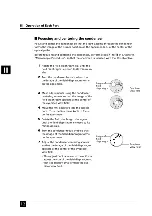 Preview for 17 page of Nikon Eclipse E1000 Instructions Manual