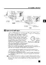 Preview for 18 page of Nikon Eclipse E1000 Instructions Manual