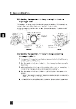 Preview for 19 page of Nikon Eclipse E1000 Instructions Manual