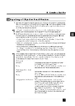 Preview for 24 page of Nikon Eclipse E1000 Instructions Manual