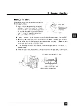 Preview for 28 page of Nikon Eclipse E1000 Instructions Manual