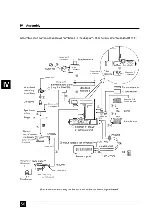 Preview for 35 page of Nikon Eclipse E1000 Instructions Manual