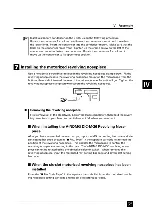 Preview for 40 page of Nikon Eclipse E1000 Instructions Manual