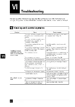 Предварительный просмотр 47 страницы Nikon Eclipse E1000 Instructions Manual