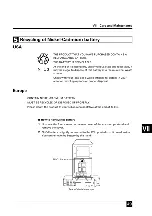 Preview for 54 page of Nikon Eclipse E1000 Instructions Manual