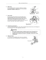 Preview for 12 page of Nikon ECLIPSE E200 MV Series Instruction Manual