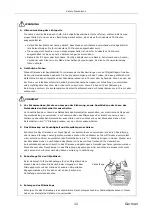 Preview for 13 page of Nikon eclipse E200 Instructions Manual