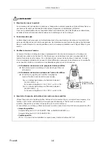 Preview for 16 page of Nikon eclipse E200 Instructions Manual