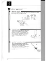 Preview for 18 page of Nikon Eclipse E400 POL Instructions Manual