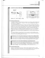Preview for 21 page of Nikon Eclipse E400 POL Instructions Manual