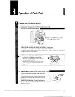 Preview for 14 page of Nikon Eclipse E600 Instructions Manual