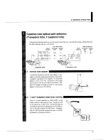 Preview for 16 page of Nikon Eclipse E600 Instructions Manual