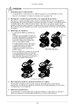 Preview for 44 page of Nikon ECLIPSE Ei Instructions Manual