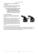 Preview for 56 page of Nikon ECLIPSE Ei Instructions Manual