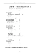 Preview for 11 page of Nikon eclipse fn1 Instructions Manual