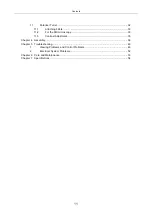 Preview for 13 page of Nikon eclipse fn1 Instructions Manual