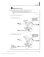 Preview for 16 page of Nikon Eclipse L150 Instructions Manual