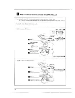 Preview for 17 page of Nikon Eclipse L150 Instructions Manual