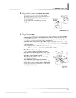 Preview for 20 page of Nikon Eclipse L150 Instructions Manual