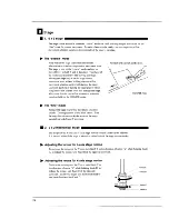 Preview for 25 page of Nikon Eclipse L150 Instructions Manual