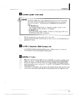 Preview for 36 page of Nikon Eclipse L150 Instructions Manual