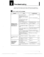 Preview for 38 page of Nikon Eclipse L150 Instructions Manual