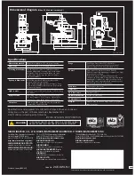 Предварительный просмотр 5 страницы Nikon Eclipse L200A Brochure & Specs