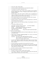 Preview for 9 page of Nikon ECLIPSE L200ND / ECLIPSE L200N Instructions Manual