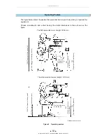 Preview for 11 page of Nikon ECLIPSE L200ND / ECLIPSE L200N Instructions Manual