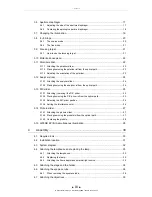 Preview for 13 page of Nikon ECLIPSE L200ND / ECLIPSE L200N Instructions Manual