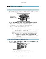 Preview for 27 page of Nikon ECLIPSE L200ND / ECLIPSE L200N Instructions Manual