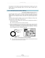 Предварительный просмотр 32 страницы Nikon ECLIPSE L200ND / ECLIPSE L200N Instructions Manual