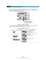 Preview for 33 page of Nikon ECLIPSE L200ND / ECLIPSE L200N Instructions Manual