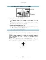 Предварительный просмотр 37 страницы Nikon ECLIPSE L200ND / ECLIPSE L200N Instructions Manual