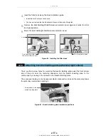 Preview for 54 page of Nikon ECLIPSE L200ND / ECLIPSE L200N Instructions Manual